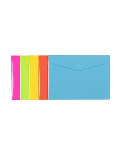 Happy Fluo Pochette...