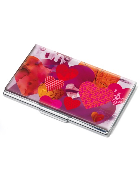 1-cdc10-a167-PV.jpg
