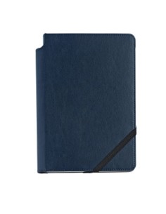 Journal Cross