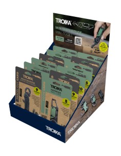 KEYTOOL