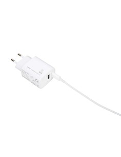 2-cha20wh-3.jpg