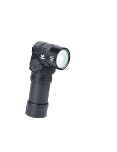 ECO KNICKLICHT 2