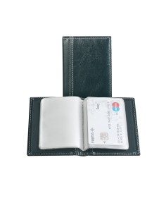 Etui pour carte de crédit...