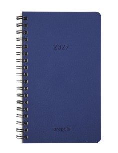 1-0.736.6870.06.4.0_-_5412303376945-26-PV.jpg