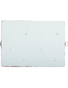 Journal intime 2