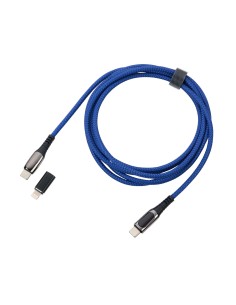 1-cbl20db-PV.jpg
