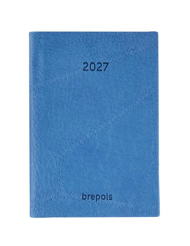 1-0.931.3395.99.6.0 - 5412303122245 - blauw-bleu-blue-26-PV.jpg