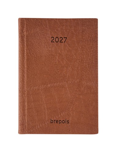 1-0.931.3395.99.6.0 - 5412303122245 - bruin-brun-brown-26-PV.jpg