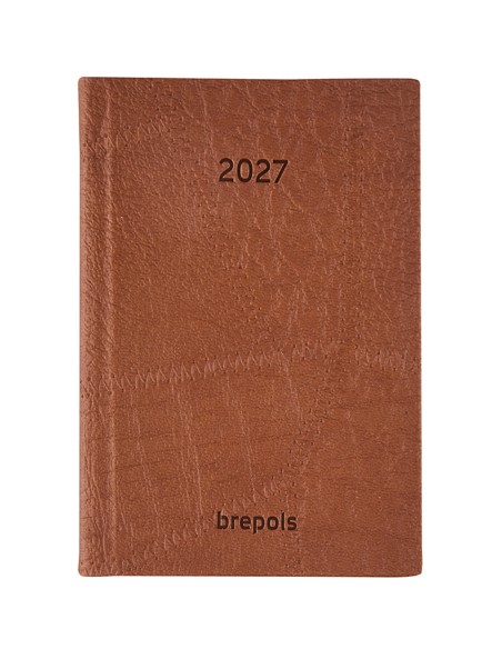 1-0.931.3395.99.6.0 - 5412303122245 - bruin-brun-brown-26-PV.jpg
