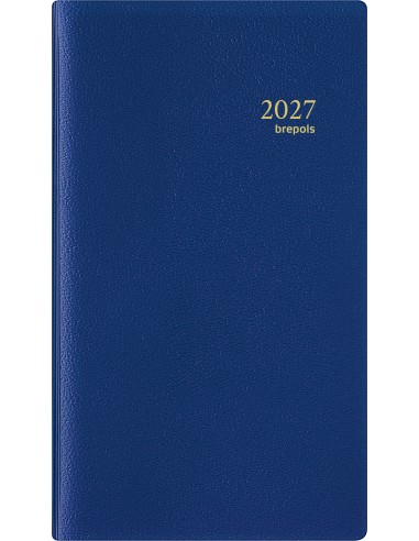1-0.774.2051.06.8.0 - 5412303124287-26-PV.jpg