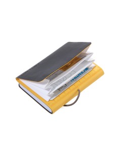 2-cdc88ye-1.jpg