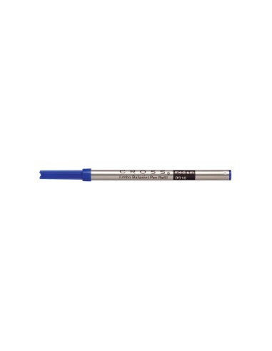 BP_Jumbo_Refill_Blue_Med_8562-3-out-PV.jpg