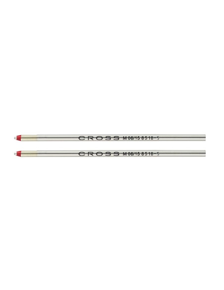 Mini_BP_Refills_Red_8518-5-out-PV.jpg