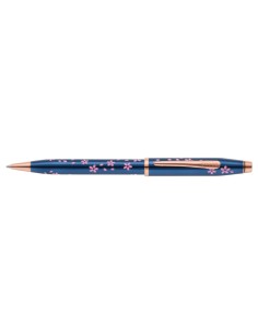 01-AT0082-163_Cross_Century_II_Cherry_Blossom_Blue_BP-PV.jpg