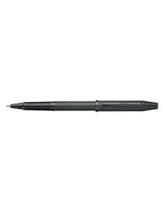Cross-CenturyII-Black-Microknurl-RB-AT0085-132-PV.jpg