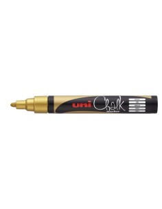 1-PWE-5M_GOLD_C-PV.jpg