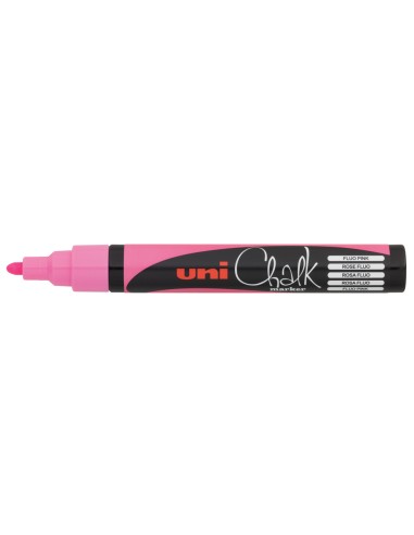 1-PWE-5M_FLUO_PINK_C-PV.jpg