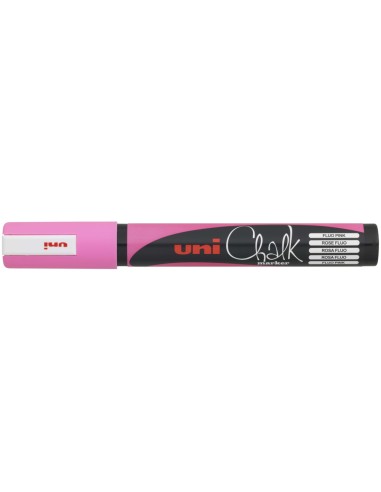 2-PWE-5M_FLUO_PINK.jpg