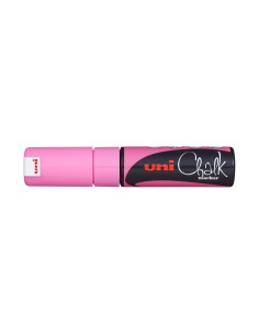 1-PWE-8K_FLUO_PINK-PV.jpg