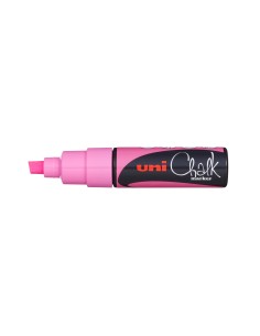2-a204881-PWE-8K-C_FLUO_PINK.jpg