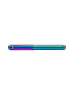 2-Kaweco-Collection-Liliput-Kolibri-FP.jpg
