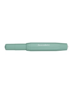 1-Kaweco-Collection-FP-SmoothSage-PV.jpg 2