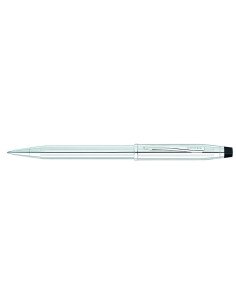 Cross-CenturyII-chrome-3502WG-PV.jpg