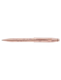 01-AT0082WG-169_Cross_Century_II_Cherry_Blossom_Rose_Gold_BP-PV.jpg