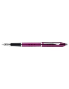 1-AT0086WG-168FS_CROSS_Century_II_Midnight_Plum_FP-PV.jpg