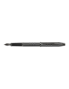 1-AT0086WG-167FJ_Century_II_Midnight_Black_FP-PV.jpg
