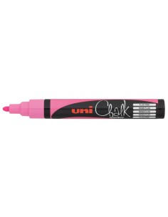 1-PWE-5M_FLUO_PINK_C-PV.jpg