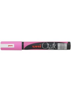 2-PWE-5M_FLUO_PINK.jpg