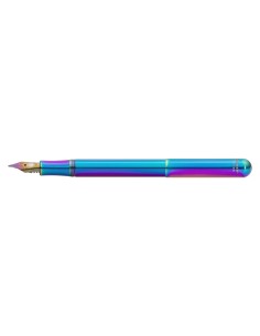 1-Kaweco-Collection-Liliput-Kolibri-FP-PV.jpg