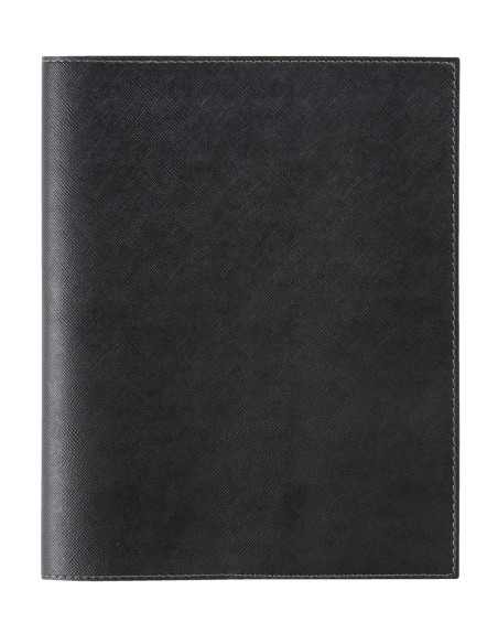 1-0.240.2582.01.2.0 - 5412303145688-26-PV.jpg