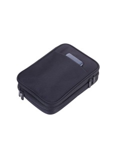 2-cbo30bk-1.jpg
