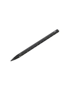 1-pen20bk-PV.jpg