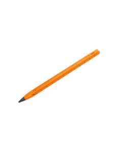 pen20no-0-PV.jpg