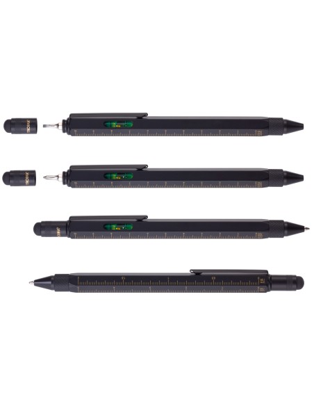 1-pip20bg-1_2-PV.jpg