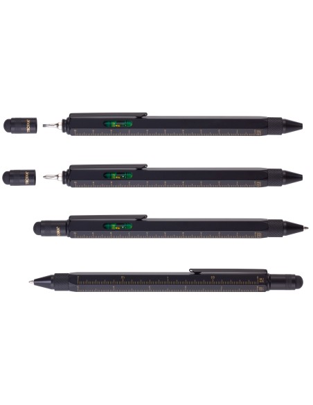 2-pip20bg-1.jpg