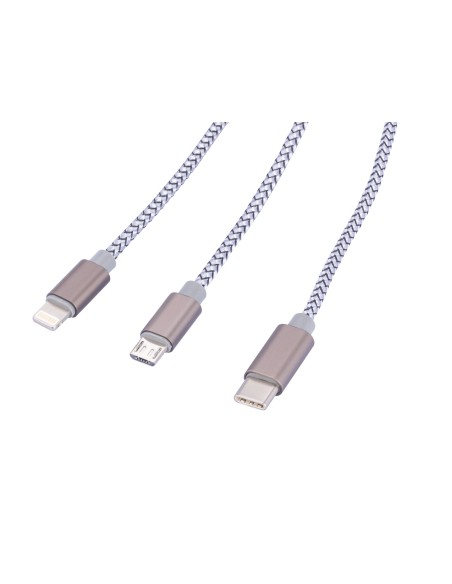 2-cbl30gy-1.jpg