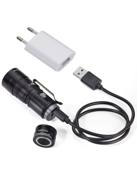 2-tor52bk-1.jpg