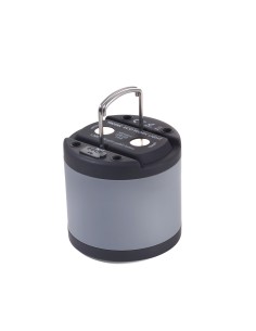 2-tor42ti-3.jpg