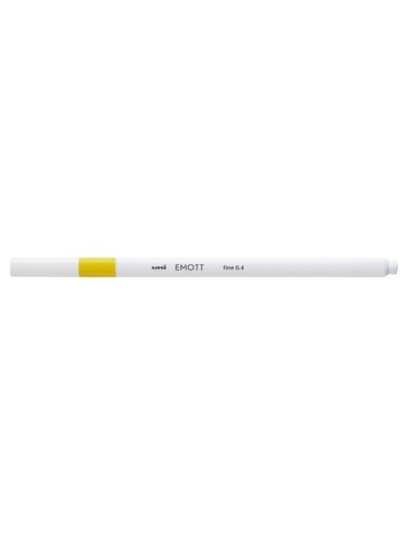 uni-EMOTT-PEMSY2_YELLOW.jpg
