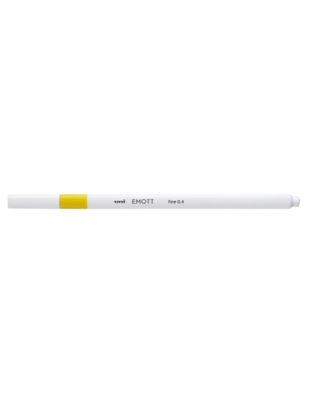 uni-EMOTT-PEMSY2_YELLOW.jpg