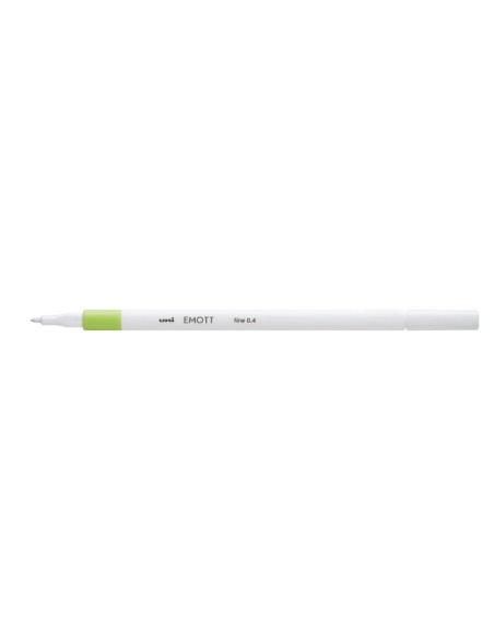 uni-EMOTT-PEMSY5_C_LIGHT_GREEN-PV.jpg