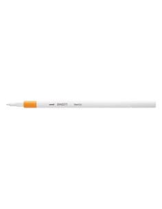 1-uni_EMOTT_PEM-SY3_C_BRIGHT_YELLOW-PV.jpg