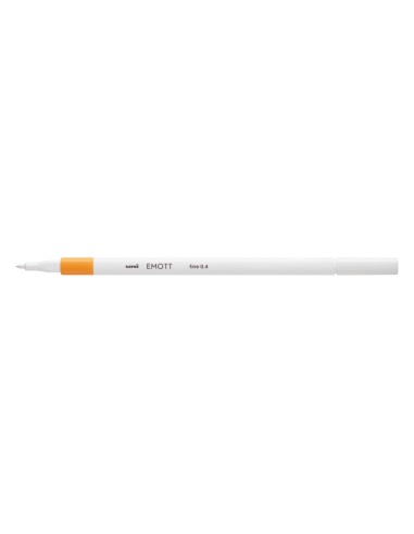 1-uni_EMOTT_PEM-SY3_C_BRIGHT_YELLOW-PV.jpg