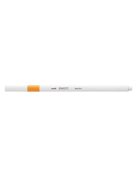 2-uni_EMOTT_PEM-SY3_BRIGHT_YELLOW.jpg