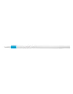 01-uni_EMOTT_PEM-SY8_C_LIGHT_BLUE-PV.jpg