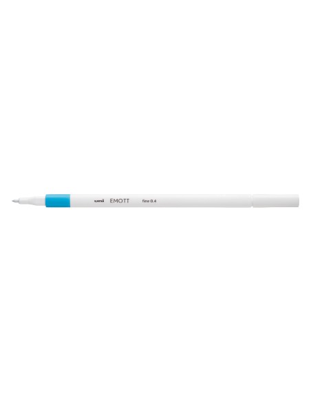 01-uni_EMOTT_PEM-SY8_C_LIGHT_BLUE-PV.jpg